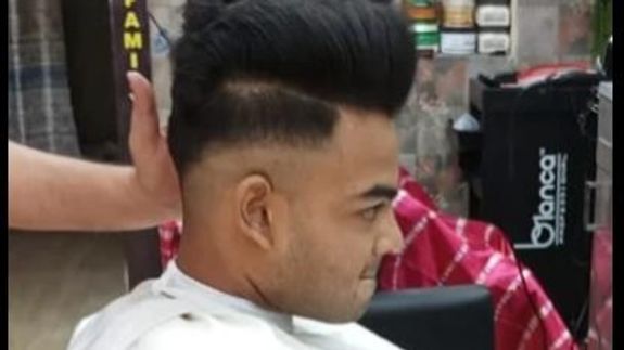 Free stock photo of adult, african descent, blended family