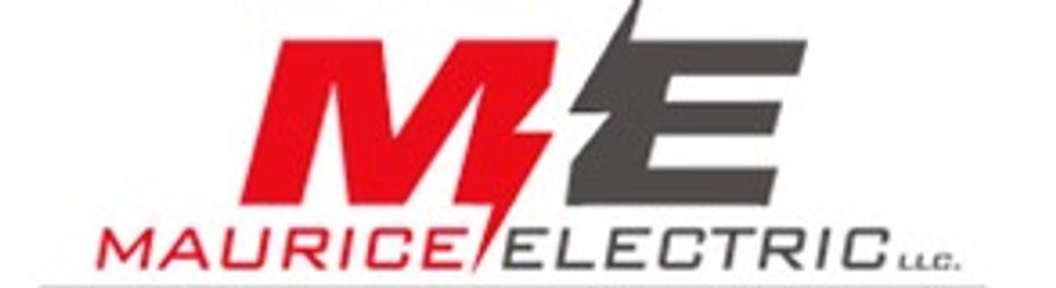 Maurice Electric LLC logo