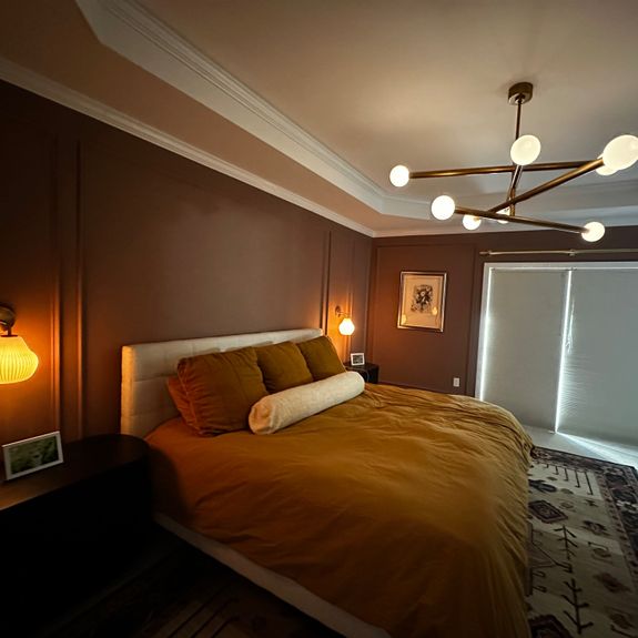 Reliable Electrical Services for Homes and Businesses in Philadelphia
