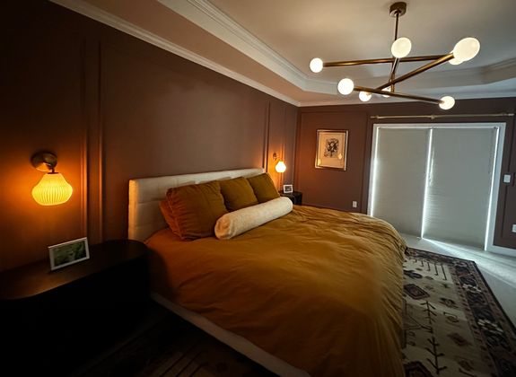 Reliable Electrical Services in Philadelphia & Surrounding Areas