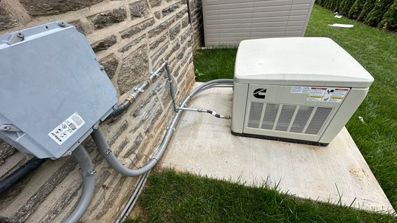 Reliable Electrical Services for Homes and Businesses in Philadelphia, PA
