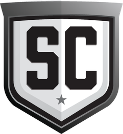 KM Powerwashing logo