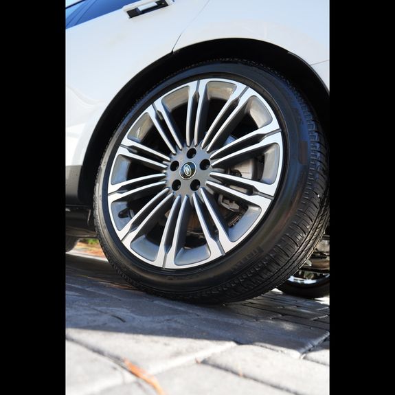 Professional-Grade Products