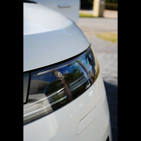 Local Expertise and Trust