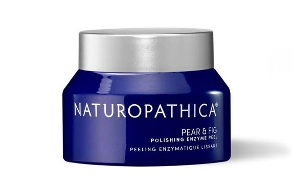 Pear & Fig Enzyme Peel