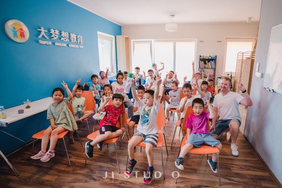 A Woman Carrying Her Newborn Baby