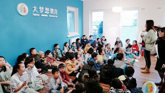 Photo Of Woman Kissing Baby's Foot