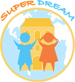 superdream logo