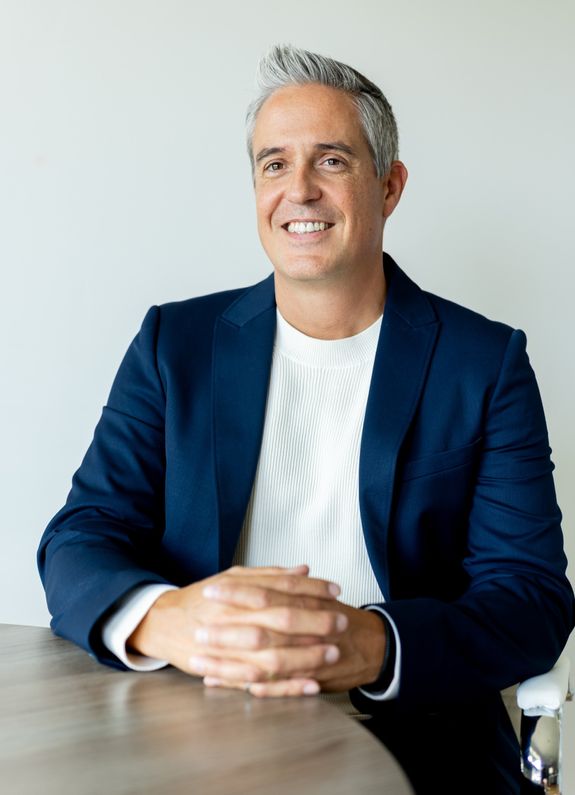 À propos de Frédéric Bois