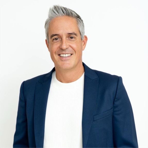 Vos opérations vous ralentissent ?  Reprenez le contrôle avec FBI Conseil.