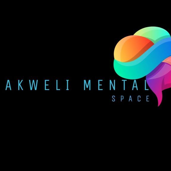 We accept most insurances and offer flexible self-pay options