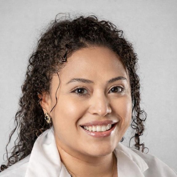 Psychiatric Provider