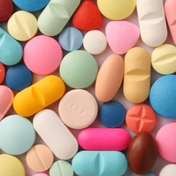 Medication Management