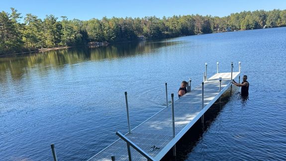 Fall In Love With Spending Time At Home