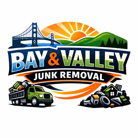 Effortless Junk Removal Services in Lathrop, CA