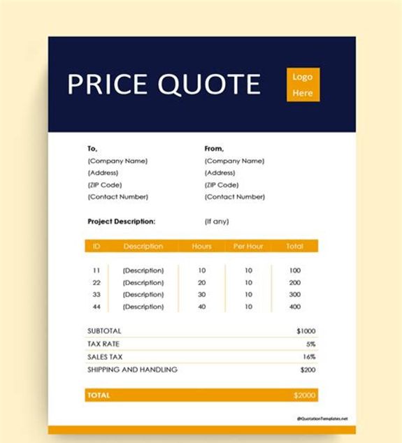 How do I get a quote for your services?
