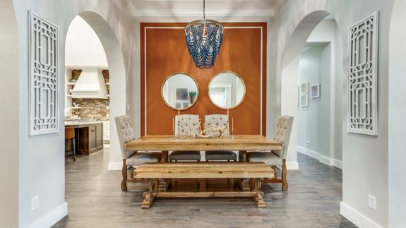 Transform Your Home Today.