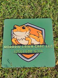 morrowlawncarellc logo