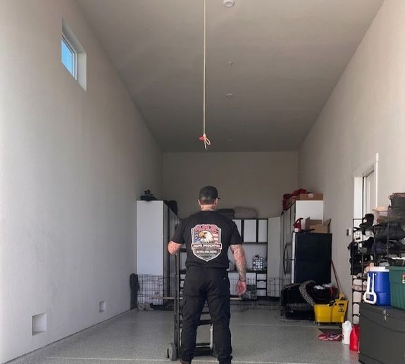 Professional Junk Removal Services in Lincoln, CA