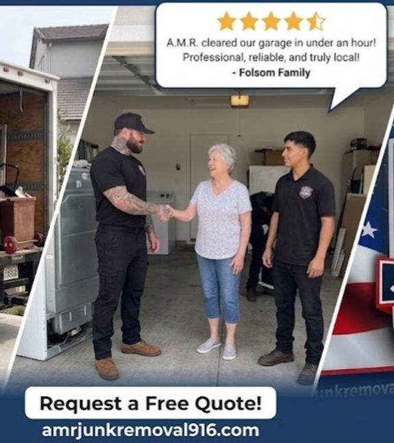 Local Expertise You Can Count On