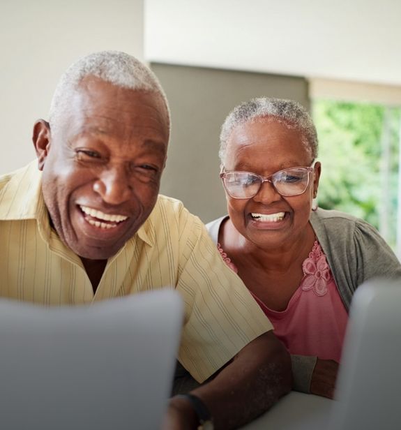 Medicare Health Plans