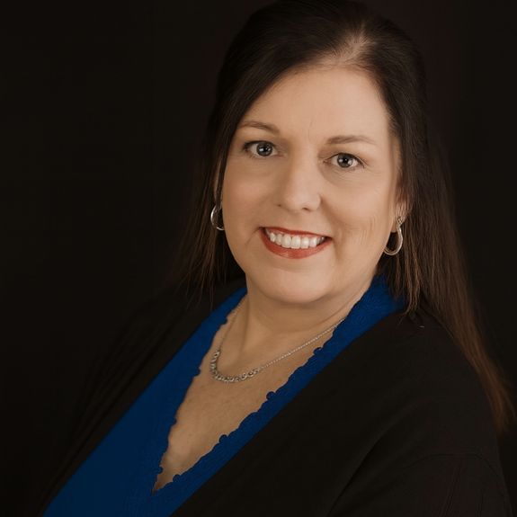 Plan Your Retirement with Confidence