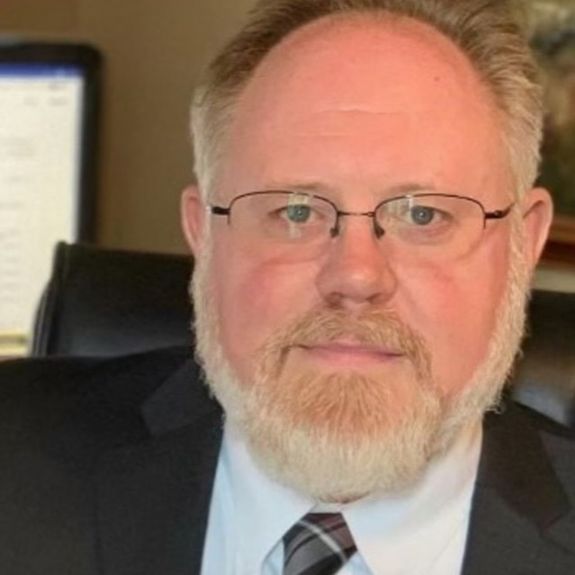 Secure Your Retirement, Stress-Free