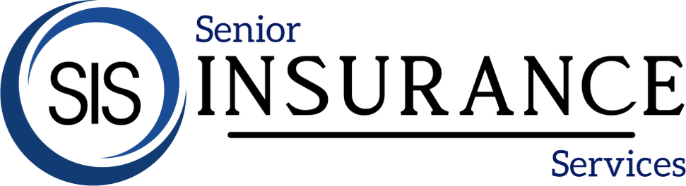 Senior Insurance Services logo