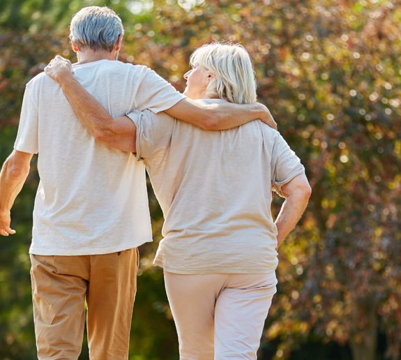 Unlock the Key to a Secure Retirement Future