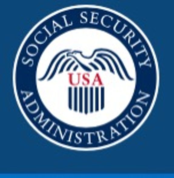 Prescription Extra Help