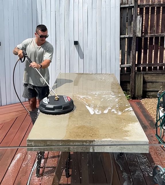 Specialty Services & Add-Ons