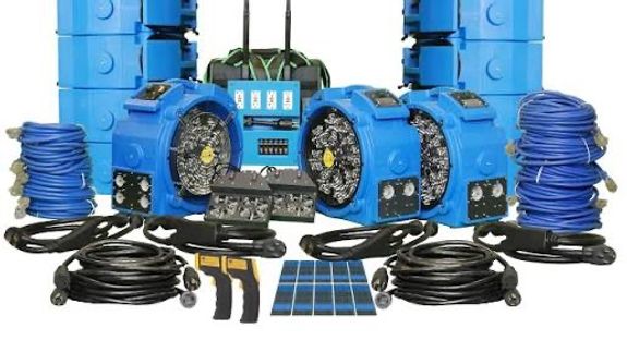 Transform your space, conquer bed bugs, and reclaim your comfort in Crawfordville.