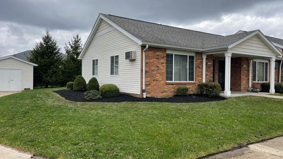 Transform Your Landscape Instantly in Toronto, Ohio