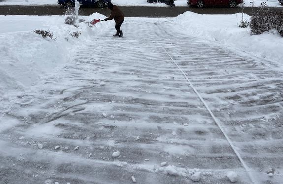 Do you provide services year-round?