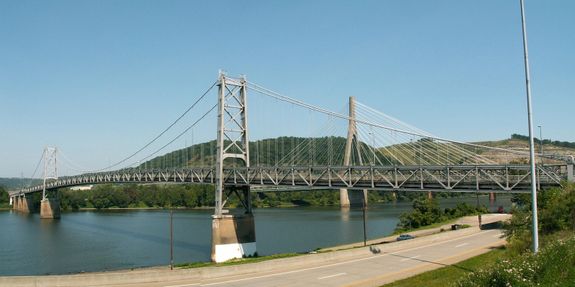 What areas do you service?