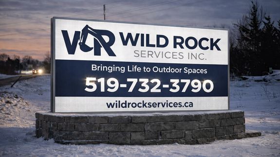 Transform Your Outdoor Spaces with Expert Landscaping