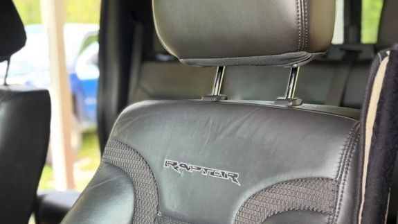 Mobile car detailing- from the comfort of your own home