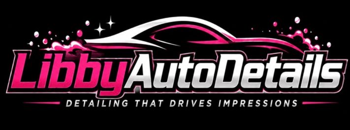 libbyautodetails logo