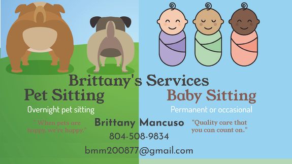 Crop anonymous female owner strolling with group of dogs of different breeds on leashes on rural road in sunny countryside