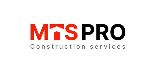 Mts pro logo