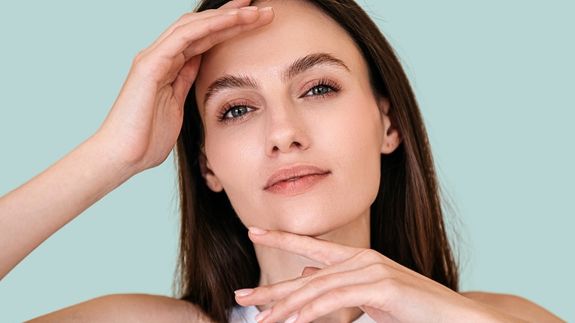 Book Your Beauty & Wellness Appointment at Rejuve Collective in Sydney Olympic Park