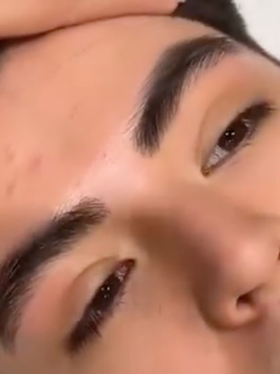 Customized Treatments, Never One-Size-Fits-All