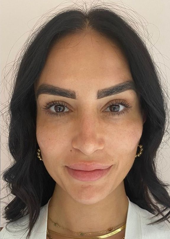 Safe, Non-Invasive, and Natural