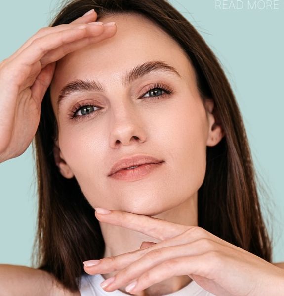 Rapid Rehydration and Energy Boost