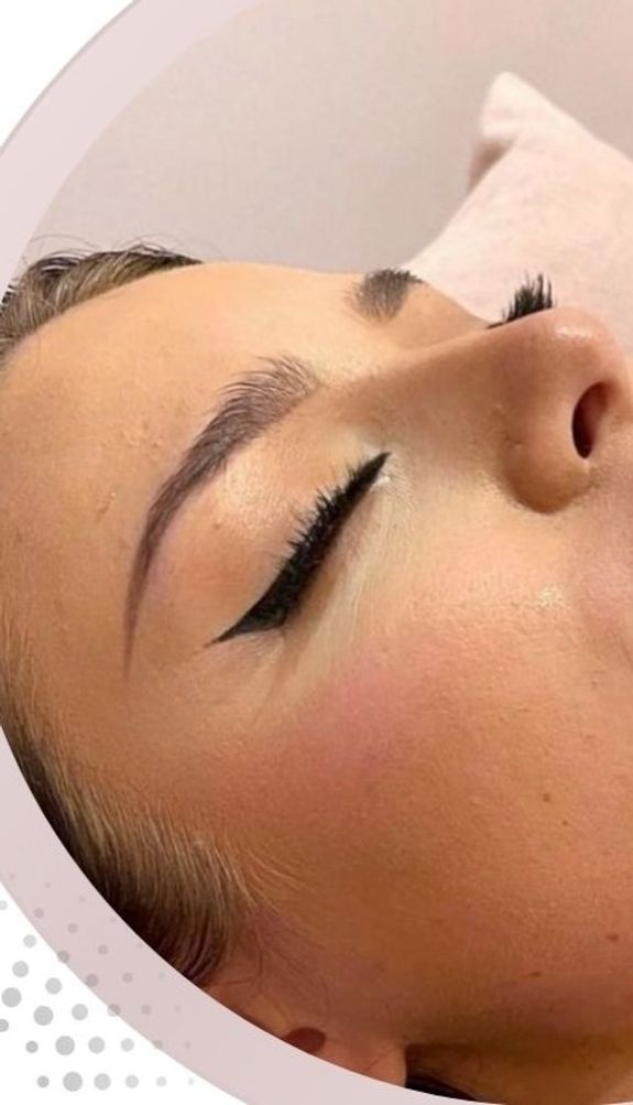 Targets Multiple Skin Concerns