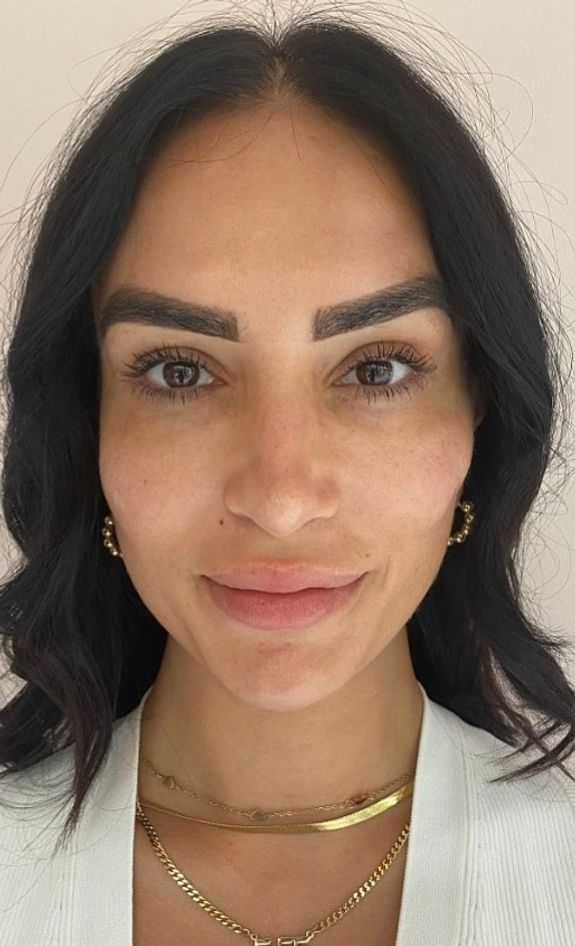 Aids in Detoxification