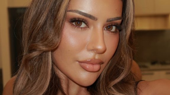 Schedule Your Aesthetic Treatment at Rejuve Collective