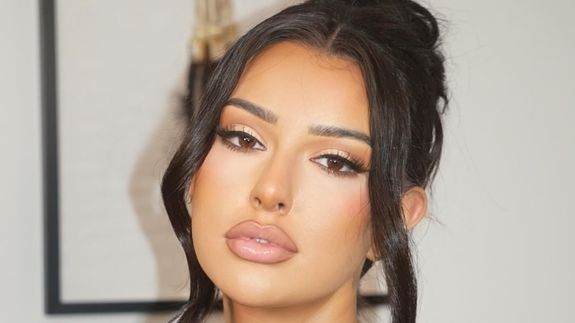 Your Glow Starts Here – Book Your Rejuvenation at Rejuve Collective