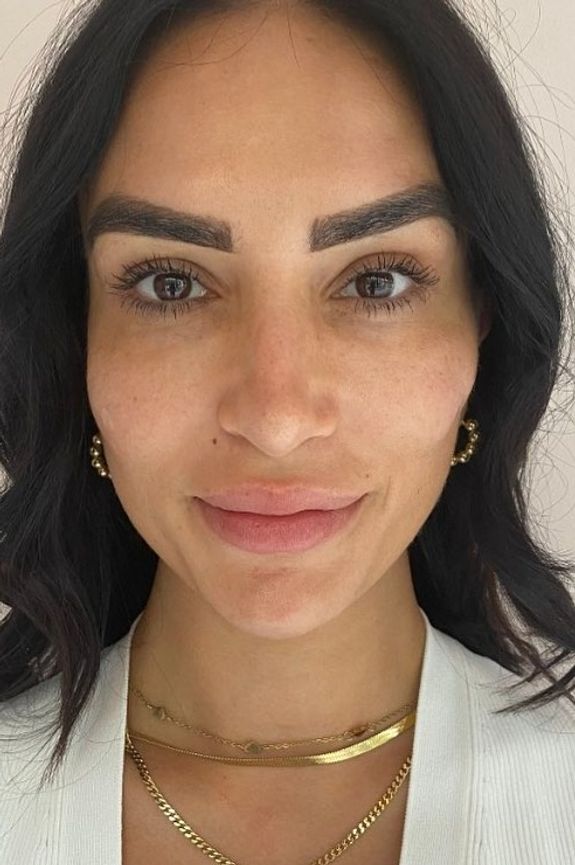 Versatile Treatment Areas