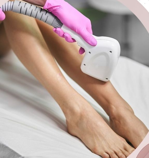 Cost-Effective Over Time